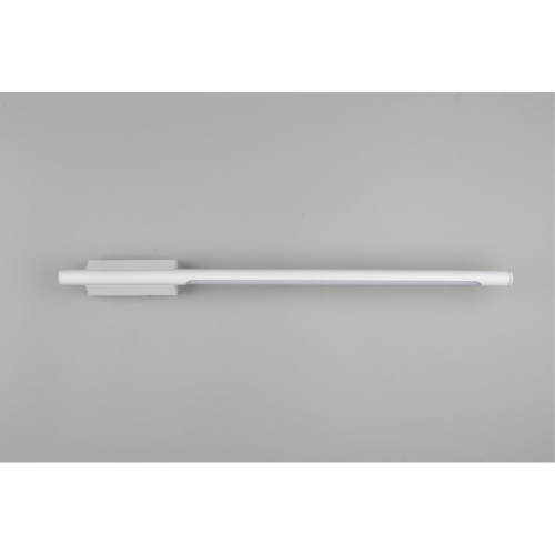 Светильник настенный (Бра) OML-10201-08 фото 7 Светильник настенный (Бра) OML-10201-08 фото 7