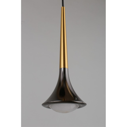 Люстра подвесная APL.784.06.05 фото 7