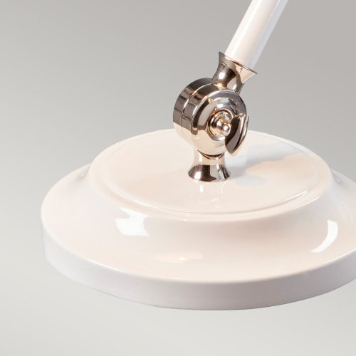 Настольная лампа Elstead Interior, Арт. PV-ELEMENT-WPN фото 2