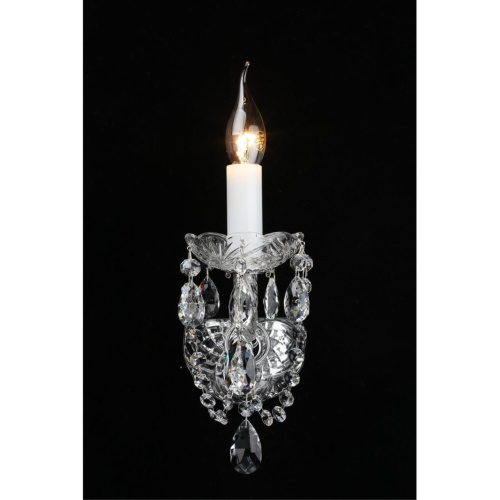 Светильник настенный (Бра) APL.814.01.01 фото 12