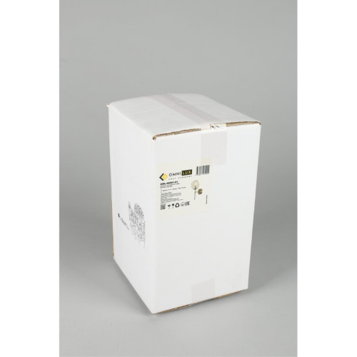 Светильник настенный (Бра) OML-68001-01 фото 2