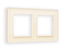 Рамка AMBRELLA VOLT AF380302