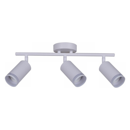 Спот Reluce Technical 16001-9.5-003CT SPOT LIGHT GU10 WT фото 4