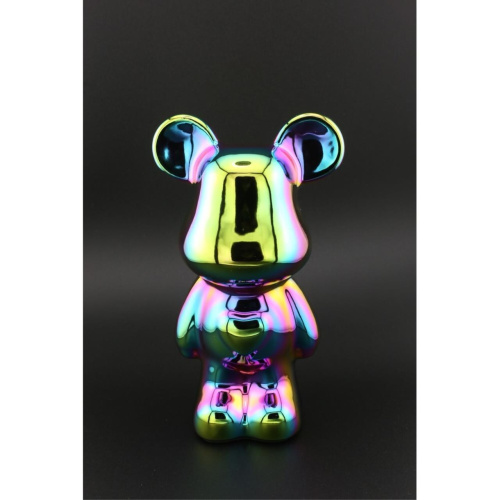  APL.401.00.01 фото 10