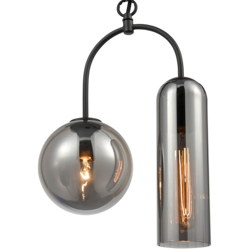 Подвесной светильник Vele Luce Creativo VL2135P02 фото 5