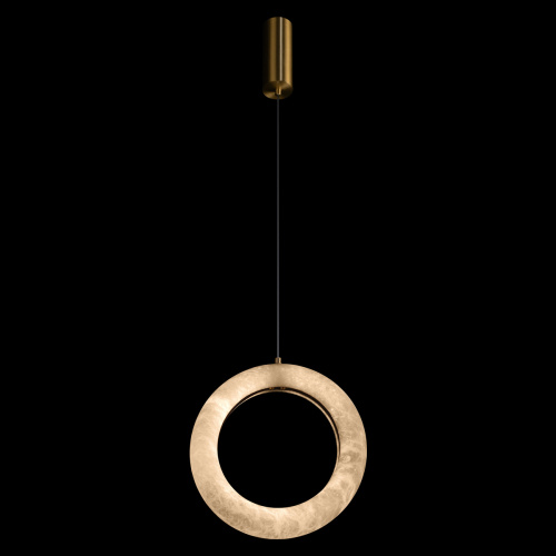 10410/D Подвесной светильник LOFT IT Soho фото 3 10410/D Подвесной светильник LOFT IT Soho фото 3