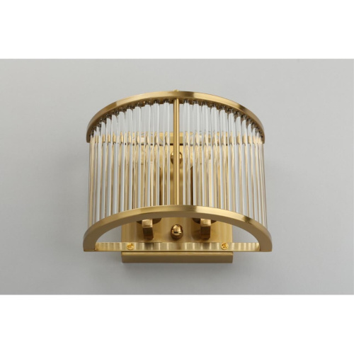 Светильник настенный (Бра) OML-67201-02 фото 6 Светильник настенный (Бра) OML-67201-02 фото 6