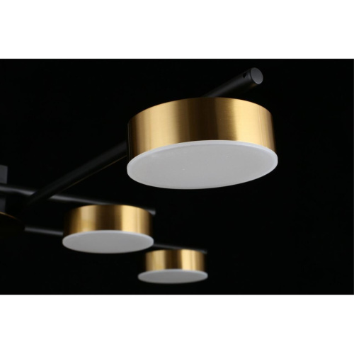 Люстра потолочная APL.042.07.56 фото 14