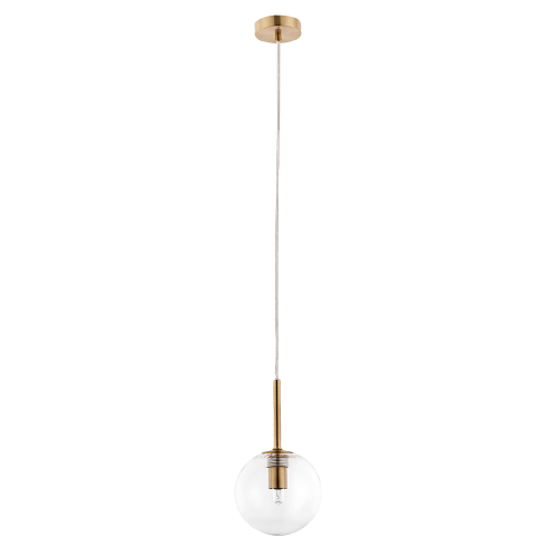 Подвесной светильник Arte Lamp Cameron A7710SP-1AB фото 3 Подвесной светильник Arte Lamp Cameron A7710SP-1AB фото 3