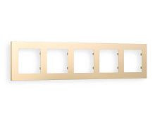 Рамка AMBRELLA VOLT AF220605