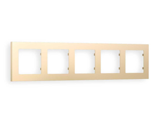 Рамка AMBRELLA VOLT AF220605