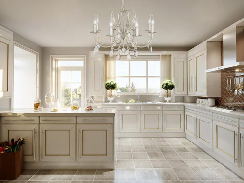 Подвесная люстра Arti Lampadari Miracoli E 1.1.8 CG фото 2