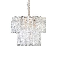 Люстра BRCH9094-60 gold