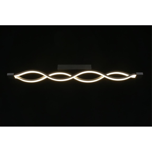 Светильник настенно-потолочный APL.002.12.36 фото 14 Светильник настенно-потолочный APL.002.12.36 фото 14