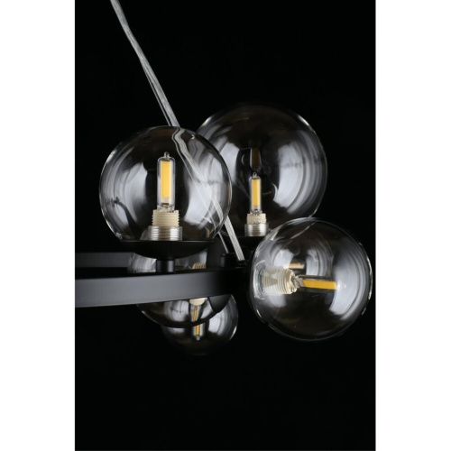 Люстра подвесная APL.334.03.14 фото 13