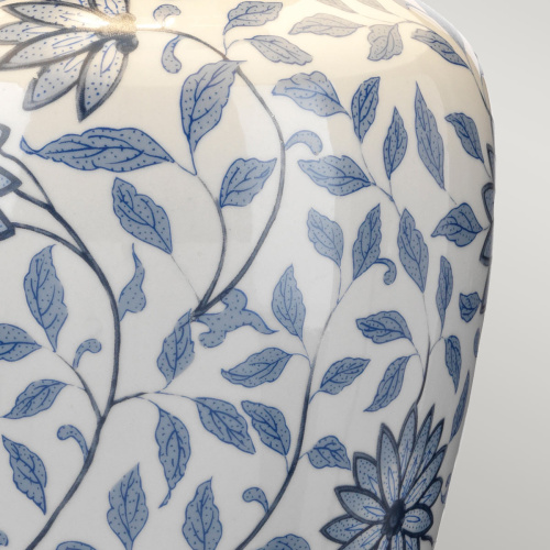 Настольная лампа Elstead, Арт. DL-YING-TL фото 4