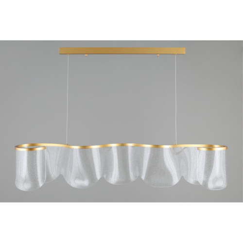 Люстра подвесная APL.081.03.30 фото 5