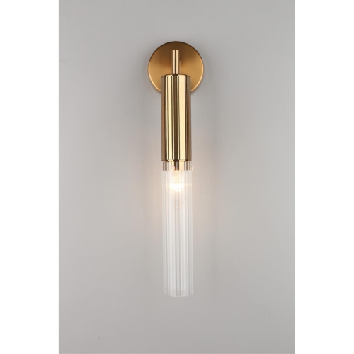 Светильник настенный (Бра) APL.327.01.01 фото 5 Светильник настенный (Бра) APL.327.01.01 фото 5