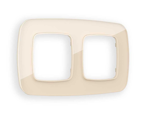 Рамка AMBRELLA VOLT OF350302 Рамка AMBRELLA VOLT OF350302