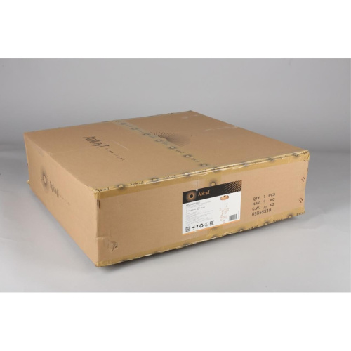 Люстра подвесная APL.048.03.102 фото 7 Люстра подвесная APL.048.03.102 фото 7