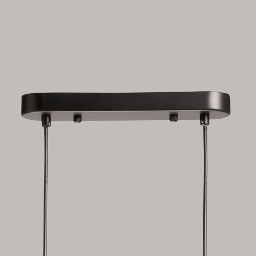 Люстра De City Оливия фото 10 Люстра De City Оливия фото 10