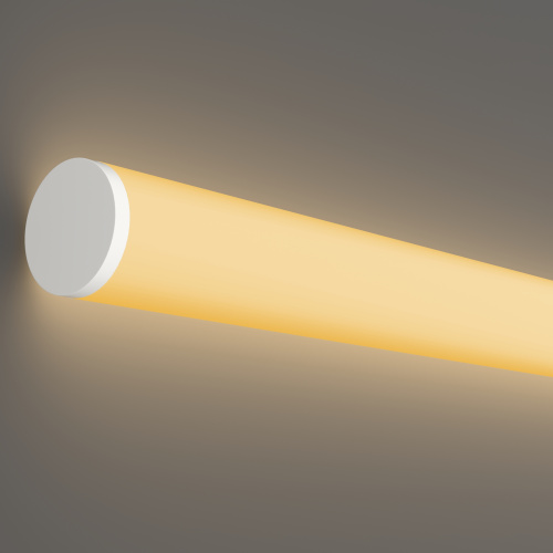 Гибкий неон Led Strip 20300 фото 3 Гибкий неон Led Strip 20300 фото 3