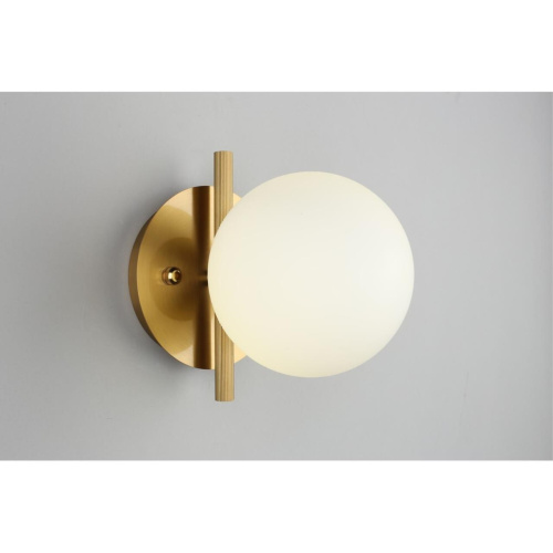 Светильник настенный (Бра) APL.643.01.01 фото 4