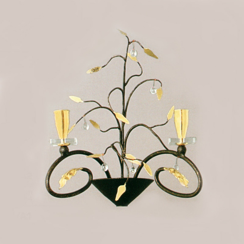 Бра 6082/A2 V1778 фото 2