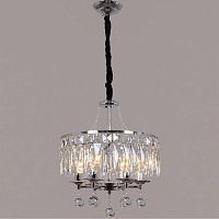 Люстра Reluce 89025-0.4-06