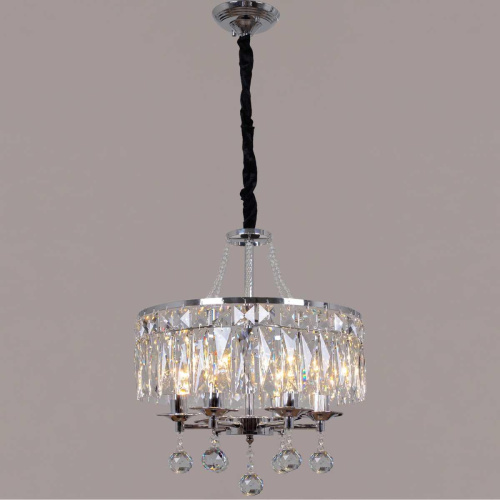 Люстра Reluce 89025-0.4-06