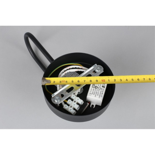 Светильник настенный (Бра) APL.329.31.05 фото 11