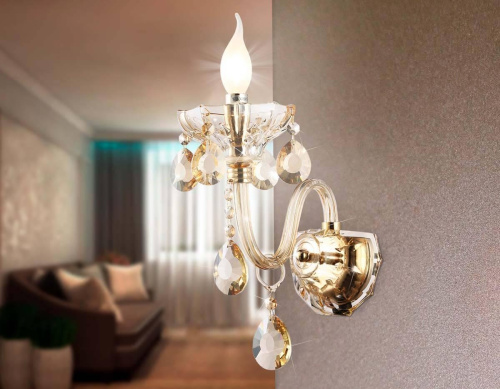 Бра Ambrella light Traditional TR4912 фото 4