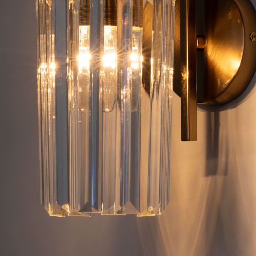 Бра MW-Light Аделард 642029101 фото 5 Бра MW-Light Аделард 642029101 фото 5