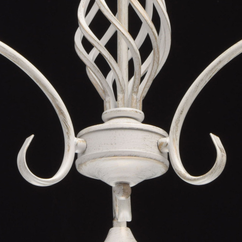 Люстра подвесная De City Ариадна 450018103 фото 2