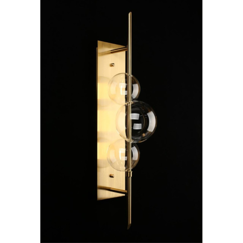 Светильник настенный (Бра) APL.651.01.06 фото 7 Светильник настенный (Бра) APL.651.01.06 фото 7