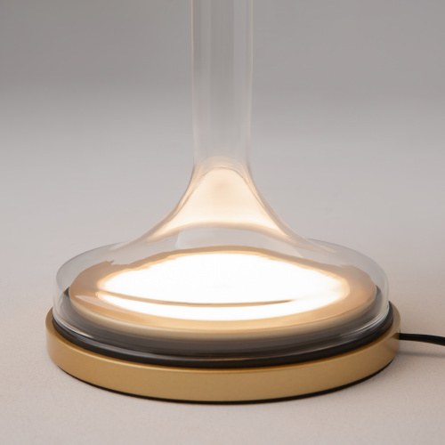 Настольный светильник Maytoni MOD286TL-L18G3K фото 8