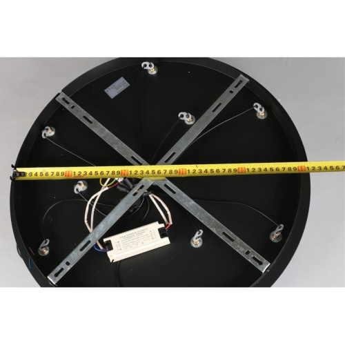 Светильник подвесной APL.863.03.45 фото 14 Светильник подвесной APL.863.03.45 фото 14