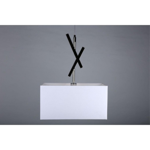 Светильник подвесной OML-61806-01 фото 10