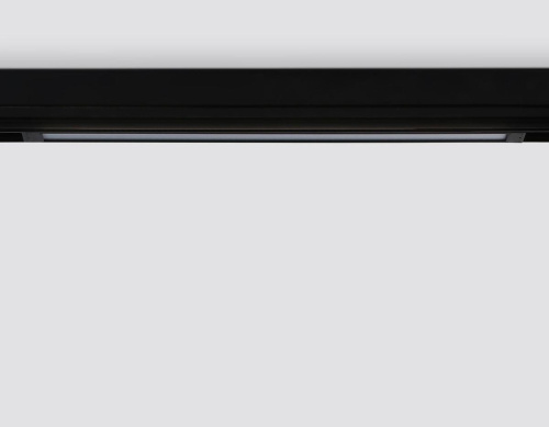 Трековый светодиодный светильник Ambrella Light Track System Magnetic 220V GL1282 фото 7