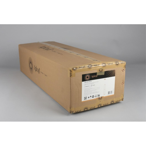 Светильник подвесной APL.331.06.29 фото 15