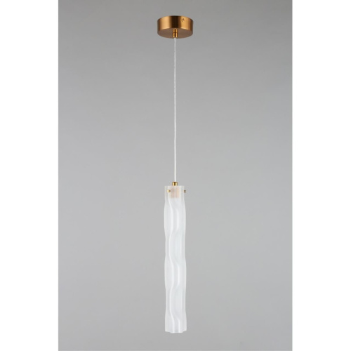 Светильник подвесной APL.326.16.01 фото 2