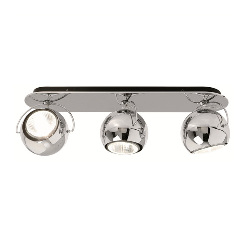 Настенный/Потолочный светильник D57G2115