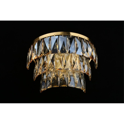 Светильник настенный (Бра) APL.837.01.02 фото 8