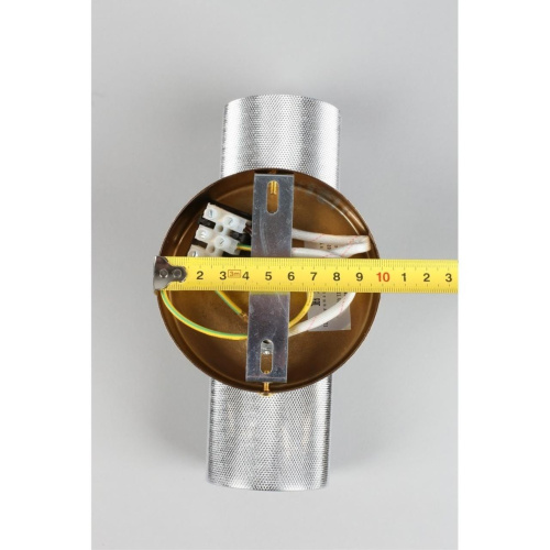 Светильник настенный (Бра) APL.307.11.02 фото 9