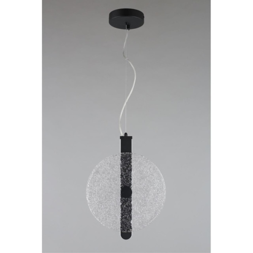 Светильник подвесной APL.328.26.09 фото 4