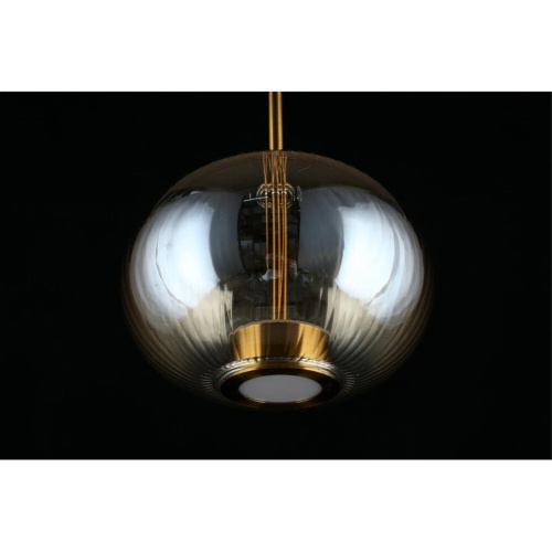 Светильник подвесной APL.057.06.12 фото 9