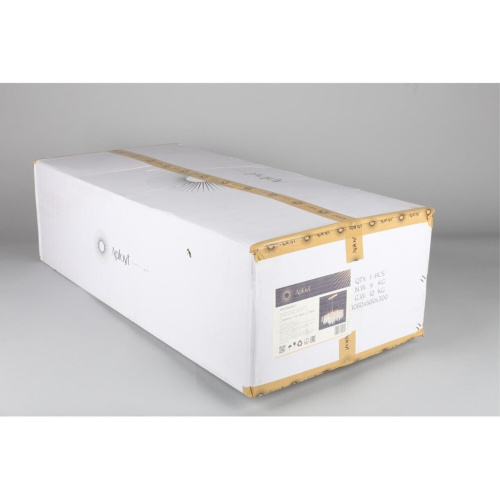 Люстра подвесная APL.848.23.10 фото 17