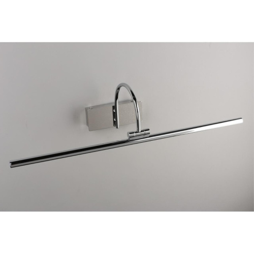 Светильник настенный (Бра) OML-24001-12 фото 3