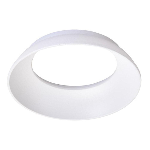 Кольцо декоративное Wertmark Stecken II WE804.RG.000 Кольцо декоративное Wertmark Stecken II WE804.RG.000