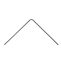 Модульный светодиодный светильник Divinare Formica 1907/06 SP-17